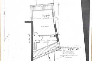 Property thumbnail 42