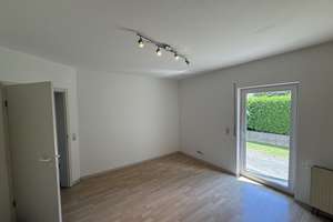 Reserviert - LEERSTEHENDE EG-3ZBK-WOHNUNG NAHE SCHLOSS – Schlesierstraße 7, 35619 Braunfels – Vorschaubild 9