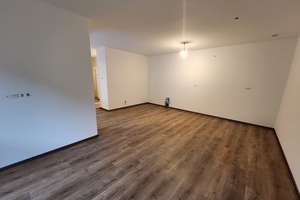 3 Zimmer Wohnung am Bach – Klosterstraße 13, 78098 Triberg im Schwarzwald – Vorschaubild 6