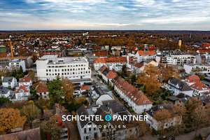 Property thumbnail 34