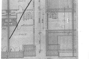 Vermietetes 3 Familienhaus in sehr guter Lage von Stürzelberg – Die vollständige Adresse der Immobilie erhältst du vom Anbieter., 41541 Dormagen – Vorschaubild 39