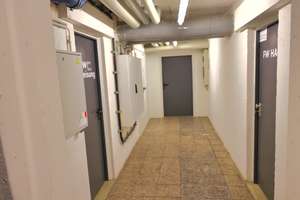 Zwei Zimmer Möbliert, Berlin Mitte – Köpenicker Str. 55, 10179 Mitte (Ortsteil), Berlin – Vorschaubild 14