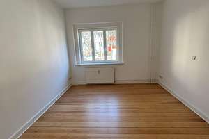 3 Zimmer Altbau-Wohnung im Hochparterre in Magdeburg Stadtfeld Ost – Uhlichstraße 11, 39108 Stadtfeld Ost, Magdeburg – Vorschaubild 6