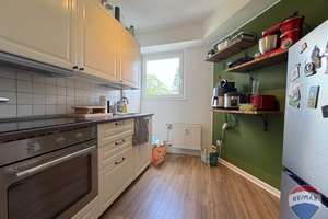 Property thumbnail 24