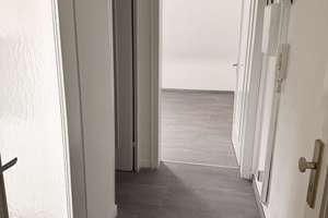 Kompaktes Apartment in Pforzheim – Altstädter Straße 15, 75175 Oststadt, Pforzheim – Vorschaubild 6