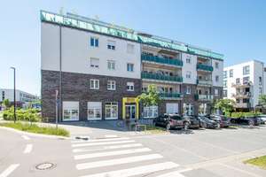 Heute schon an morgen denken – Die vollständige Adresse der Immobilie erhältst du vom Anbieter., 21337 Neu-Hagen, Lüneburg – Vorschaubild 2