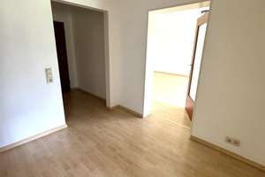 Attraktive 2-Zimmer-Whg. mit Garten-Terrasse in ruhiger, rückwärtiger Lage – Die vollständige Adresse der Immobilie erhältst du vom Anbieter., 28329 Radio Bremen, Bremen – Vorschaubild 9