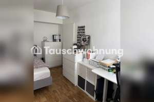 Tauschwohnung: Tausche 2 Zimmer in Urdenbach gegen 2 Zimmer zentraler – Die vollständige Adresse der Immobilie erhältst du vom Anbieter., 40593 Urdenbach, Düsseldorf – Vorschaubild 4