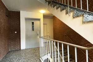 Attraktive Rendite-Chance: modern, gepflegt, zentral gelegen – Die vollständige Adresse der Immobilie erhältst du vom Anbieter., 22529 Lokstedt, Hamburg – Vorschaubild 7