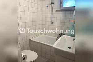 Tauschwohnung: Schöne, sonnige 1,5 -wie 2 Zi- Wohnung, ggn 2 Zi – Grohmannstr 59, 80933 Lerchenau-Ost, München – Vorschaubild 5