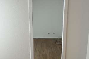 Wohn- & Geschäftshaus (152 m² auf 3 Etagen) in zentraler Lage in Stade  – Die vollständige Adresse der Immobilie erhältst du vom Anbieter., 21682 Stade – Vorschaubild 11