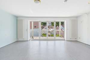 Modernisiertes EFH im Grünen mit Parkplatz und Weitblick! – Die vollständige Adresse der Immobilie erhältst du vom Anbieter., 65201 Frauenstein, Wiesbaden – Vorschaubild 10