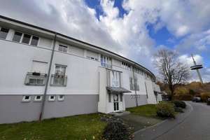 Rendite 3,36%!Gepflegte vermietete 2,5-Zi.-Galeriewhg. mit Einbaukü. u. Südbalkon in Rgbg Süd/Uni... – Die vollständige Adresse der Immobilie erhältst du vom Anbieter., 93051 Kumpfmühl-Ziegetsdorf-Neuprüll, Regensburg – Vorschaubild 16