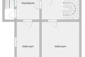 Reserviert – Großzügige Doppelhaushälfte mit Garten und viel Platz für die ganze Familie – Göppingen (Kreis) – Vorschaubild 21