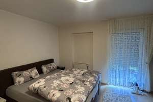 Zentral gelegene 3-Zimmer-Wohnung mit großem Balkon zum attraktiven Preis – Die vollständige Adresse der Immobilie erhältst du vom Anbieter., 41199 Odenkirchen-Mitte, Mönchengladbach – Vorschaubild 5