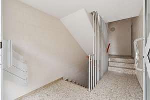2 Zimmer Dachgeschosswohnung mit zusätzlichem Raum | Eigennutzer oder Kapitalanleger – 45476 Styrum, Mülheim an der Ruhr – Vorschaubild 3