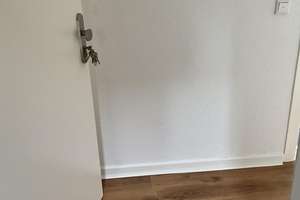 In zentraler Lage 2-Zimmer-Wohnung in Wuppertal Vohwinkel – Westring 64, 42329 Vohwinkel, Wuppertal – Vorschaubild 3