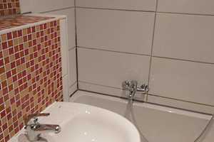 Top sanierte 3-Raum-Wohnung in Magdeburg – Forsthausstr.  14, 39126 Magdeburg – Vorschaubild 9