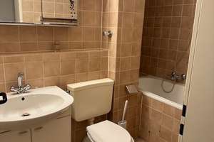 Gemütliche 2-Zimmer Wohnung in Quettingen – 51381 Quettingen, Leverkusen – Vorschaubild 7