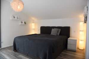 Gestalte deinen Traum mit LivingHaus: Kreative Freiheit inklusive! – Bergstraße (Kreis) – Vorschaubild 8