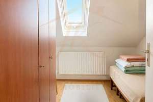 RT-Mittelstadt | Zweifamilienhaus mit Potenzial zur 3. Wohnung – Provisionsfrei für Kaufende – Die vollständige Adresse der Immobilie erhältst du vom Anbieter., 72766 Mittelstadt, Reutlingen – Vorschaubild 23