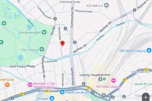 Property thumbnail 7