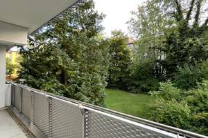 Property thumbnail 17