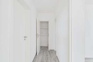 Top Geschnittene 3-Zimmer-Wohnung mit Gedämmter Fassade und neuem Balkon – Die vollständige Adresse der Immobilie erhältst du vom Anbieter., 49191 Belm – Vorschaubild 10