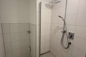 Schöne 2-Zi. Wohnung mitten in den Quardraten – T 5 2, 68161 Schwetzingerstadt/Oststadt, Mannheim – Vorschaubild 3