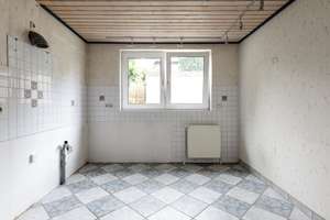Familienfreundliche Doppelhaushälfte mit großem Grundstück – Ihr Wohnprojekt mit Zukunftspotenzial – Die vollständige Adresse der Immobilie erhältst du vom Anbieter., 45279 Horst, Essen – Vorschaubild 7