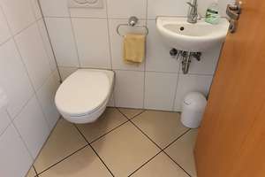 Lichtdurchflutete Wohnung mit gehobener Ausstattung in Toplage von Heilbronn – Badstraße 24, 74072 Heilbronn, Heilbronn – Vorschaubild 10