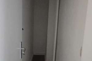 Hübsche 2 Zimmerwohnung mit großem Balon zu vermieten! – Auf dem Gelling 47, 58135 Haspe-Ost, Hagen – Vorschaubild 10