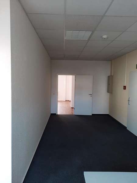Büro 5