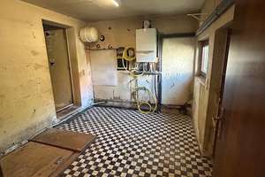 Schönes Einfamilienhaus Nähe Unterbacher See – Die vollständige Adresse der Immobilie erhältst du vom Anbieter., 40627 Unterbach, Düsseldorf – Vorschaubild 14