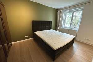 Wunderschöne Wohnung mit Wintergarten in Mitten von Kleinmachnow – Rudolf-Breitscheid-Straße 17, 14532 Potsdam-Mittelmark (Kreis) – Vorschaubild 3