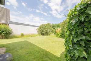 Ruhig und familienfreundlich gelegen mit großem Garten, Carport und Garage – Die vollständige Adresse der Immobilie erhältst du vom Anbieter., 24803 Erfde – Vorschaubild 16
