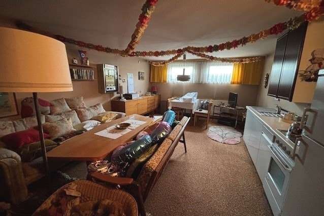 Immobilie in Rethwisch - Bungalow mit Wintergarten - Bild 2