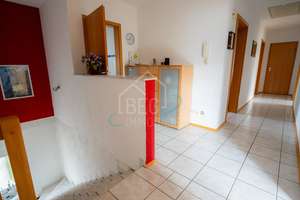 Einfamilienhaus mit Erweiterungspotenzial in guter Lage – Die vollständige Adresse der Immobilie erhältst du vom Anbieter., 72622 Nürtingen – Vorschaubild 17