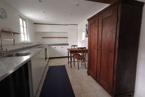 Property thumbnail 9