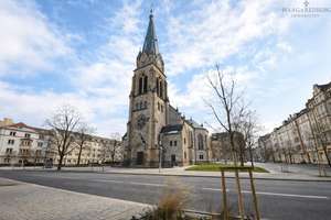 Property thumbnail 10