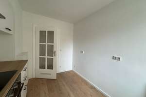 2-Zimmer-Wohnung mit Einbauküche in Nürnberg-Bulmannstraße – Bulmannstraße 16, 90459 Galgenhof, Nürnberg – Vorschaubild 6