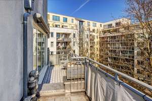 Property thumbnail 11