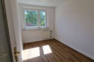Renovierung abgeschlossen - zum wohlfühlen mit Sonnenbalkon! – Bernhard-Kellermann-Str. 19, 39120 Leipziger Straße, Magdeburg – Vorschaubild 5