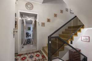 Property thumbnail 23