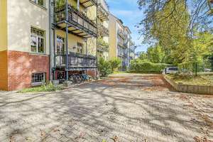 Property thumbnail 12