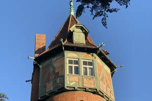 Charmante Altbauwohnung in der begehrten List! – Isernhagener Str. 30a, 30161 List, Hannover – Vorschaubild 17