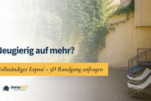 Bezugsfreie Remise in Toplage Berlin-Mitte - Kurzzeitvermietung möglich – Die vollständige Adresse der Immobilie erhältst du vom Anbieter., 10119 Mitte (Ortsteil), Berlin – Vorschaubild 10
