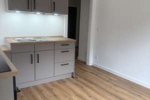 Direkt vom Eigentümer  – Krausestraße 42A, 22049 Dulsberg, Hamburg – Vorschaubild 4