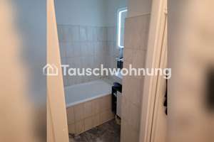 Tauschwohnung: Gemütliche Wohnung im Herzen vDringshon Hamburg-Mitte – Dringsheide 70, 22119 Billstedt, Hamburg – Vorschaubild 9