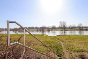 Property thumbnail 24